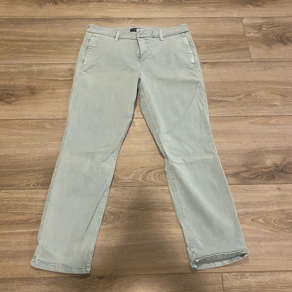 Level 99 jeans